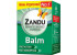 Zandu Balm  (8 ml)